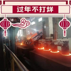 ؍λ^겻